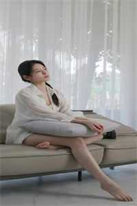 此去经年人未还：+结局+番外+完结爱恨纠葛全文阅读最新章节_此去经年人未还：+结局+番外+完结爱恨纠葛全文阅读在线最新最新章节在线阅读有声小说