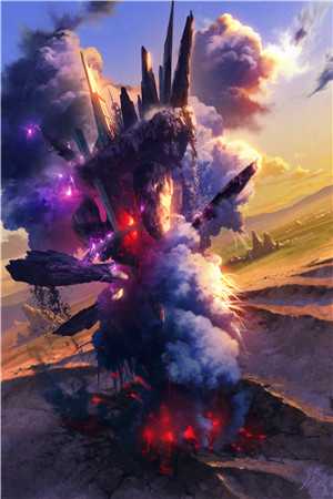 此去经年人未还霍沉洲沈青禾全文在线阅读听书全集在线阅读小说