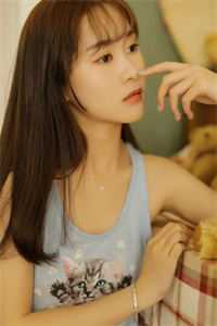 此去经年人未还：全文+后续+结局免费全文免费阅读全集在线阅读