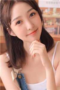 被弟弟榨干后,我醒悟了全面完结免费全本免费在线阅读