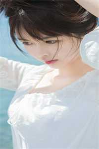 以爱为牢:+后续+番外傅寒声温芷宁抖音小说全章节阅读完结版免费阅读