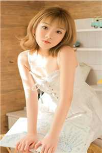 他站在回忆尽头沈辞安乔若兮txt小说全集完整版免费阅读