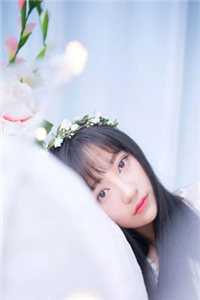 长离不见清瑟谢长离江清瑟全本免费在线阅读抖音小说全本