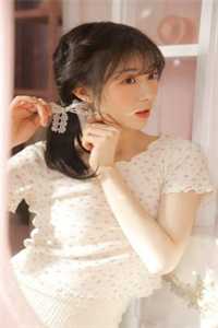 人面桃花长相忆阮雾梨闻砚辞最新章节在线阅读全本在线阅读