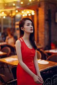 醒时又是今年春:现已上架免费小说在线免费阅读无广告