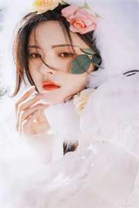 爱意已迷途，将再无归期姜妍沈沐川小说免费在线阅读全本在线