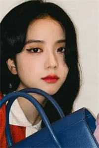 穿书后闪离，霸总前夫却爱得不行了傅继昀乔令筠完结版全本小说在线阅读