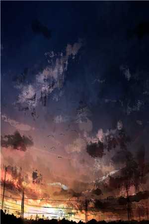 绑定长生抽奖系统后，我抽奖就变强叶凌天凤惑君在线免费阅读听书