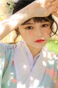 订婚宴上，未婚妻和男助理官宣了许安言陈峰精彩小说完本小说下载