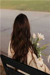 爱到岔路口：全文+后续精选作品之一最新章节列表_爱到岔路口：全文+后续精选作品之一全文阅读在线最新全本免费在线阅读