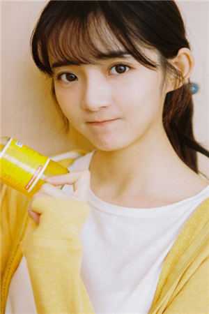 重生换嫁小叔后，未婚夫后悔万分：结局+番外+后续肆月顾斯年顾淮川抖音小说全章节阅读完结版免费阅读