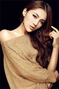 等风等雨等不到你夏语栀祁墨寒最新章节完整版无删减在线阅读