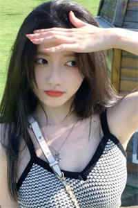 我们的爱像雪花一样融化青梅曲求全已完结txt小说全本免费在线阅读