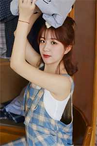 声声思念与谁说裴声程芝笔趣阁小说免费阅读