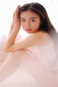 梦里寻她千百度程亦乔时和辰完结版免费阅读完整版txt在线阅读