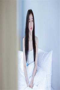 春不逢时祁颂江梨笔趣阁小说免费阅读