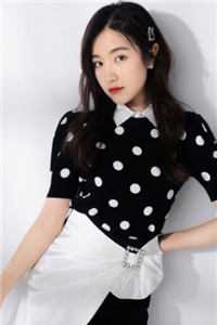 新婚夜惨死，法医丈夫亲手解剖了我的尸体顾南城江黎免费完本小说在线阅读