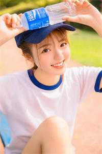 别把我说给他听傅意欢傅宸深完整版免费在线阅读完结版免费阅读