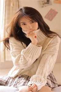 掠影浮光黄泉落宋云廷秦薇免费阅读完整版在线