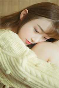 老公将我当做迎娶前女友的彩礼沈青青顾庭已完结小说最新章节免费在线阅读