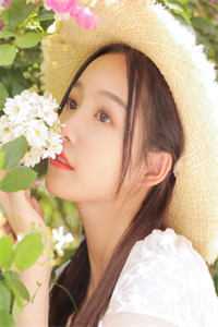 等风等雨等不到你夏语栀祁墨寒完整版txt在线阅读