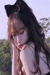 家族快被败光！太奶奶引全家回正轨容遇纪舟野免费阅读笔趣阁txt