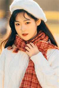 千千阙歌再无你许念笙季晨免费小说在线阅读全集