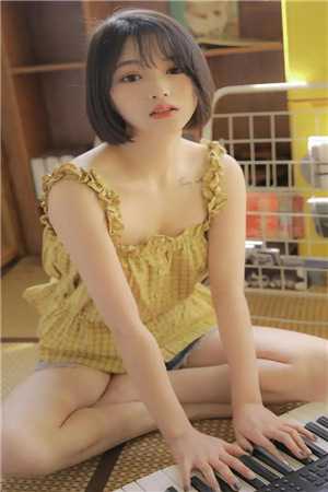 长恨歌陈之安萧涵免费完本小说在线阅读