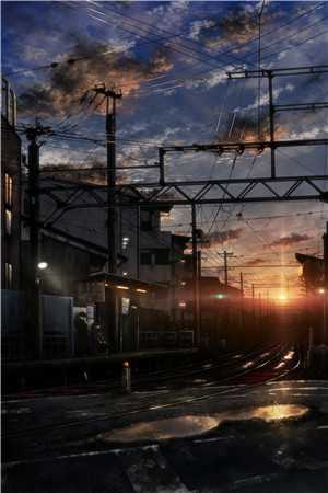 家族快被败光！太奶奶引全家回正轨容遇纪舟野最新章节在线阅读有声小说