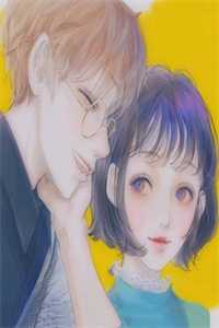 多年后的重逢，不约，姐有男友傅璟忱禾念安最新章节免费阅读