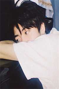 拿到功勋，我只想去上学楚阳林清雪全本免费在线阅读