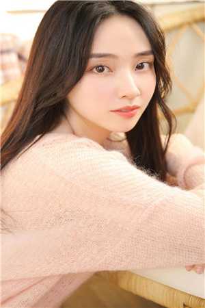 为奴三年后，整个侯府都跪下求我原谅景淮景邺小说在线免费阅读无广告