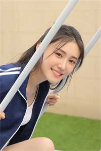 新婚夜惨死，法医丈夫亲手解剖了我的尸体顾南城江黎小说在线免费阅读无广告