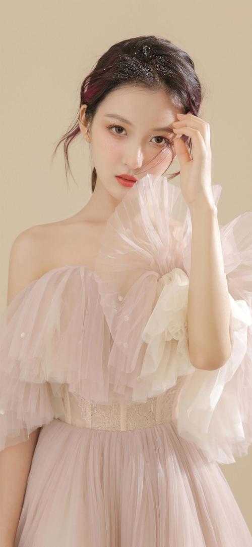 全本愿将过往秋收冬藏：全文+后续+结局最新章节列表_全本愿将过往秋收冬藏：全文+后续+结局全文阅读在线最新小说在线免费阅读无广告弹窗