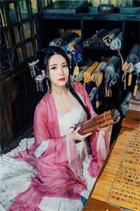 重逢后大佬疯了，竟撬墙角逼婚禾念安傅璟忱最新章节阅读全文免费阅读