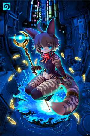 重生之鹏程万里周鹏程徐涛热门小说txt全章节在线阅读