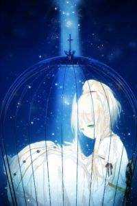 久别重逢：冷面教官红温了傅初安沈南雾txt小说全集完整版免费阅读