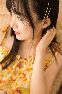 被爱流放，恨意泉涌江辞裴昭昭完整版免费在线阅读完结版免费阅读