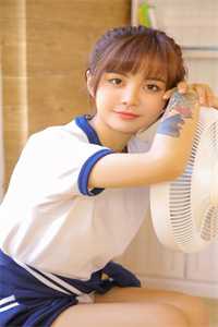 苏昭昭陈春陈春杳杳，来岁昭昭：+后续+结局最新章节列表_苏昭昭陈春陈春杳杳，来岁昭昭：+后续+结局全文阅读在线最新全文免费阅读最新章节阅读