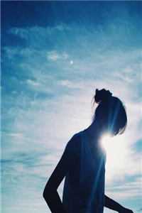 神女老婆，却在背地承欢作乐傅雅宁顾尘全文免费在线阅读完整版全本笔趣阁