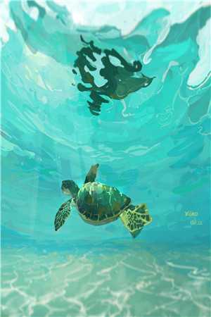 爱在极光下腐烂沈知微陈然免费阅读完整版txt小说无删减