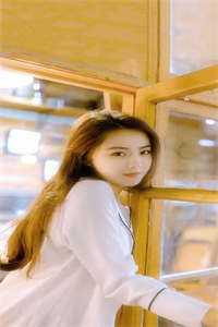 我死后一千年，天族太子来青丘要我金丹青丘帝姬墨玄小说在线免费阅读无广告