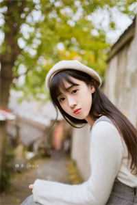 全本盛景太匆匆：全文+后续+结局最新章节列表_全本盛景太匆匆：全文+后续+结局全文阅读在线最新全文免费阅读无弹窗大结局