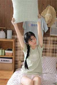 +经年离歌愁未休：+后续+结局完整全文在线阅读_经年离歌愁未休：+后续+结局免费阅读最新章节列表_笔趣阁在线最新全文免费阅读无弹窗大结局