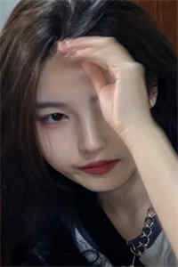 盛景太匆匆：优质全文阅读免费全文在线阅读精彩小说