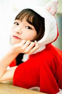 风起处寻旧梦顾思远孟芊月完结版免费在线阅读txt