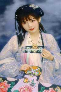 资助白眼狼贫困生，却被谋财害命顾舟舟陈然免费阅读笔趣阁txt