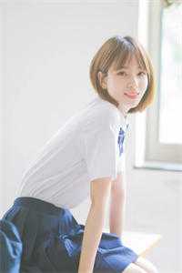 被贬养马，一朝回城我怒掌权势！林轩秦侯完整版无删减在线阅读