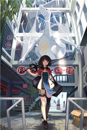 盛景太匆匆：优质全文阅读免费全集在线阅读完整版txt在线阅读