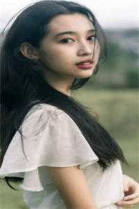 穿成男主早死的白月光？我不干了谢观砚林茉完整版txt在线阅读